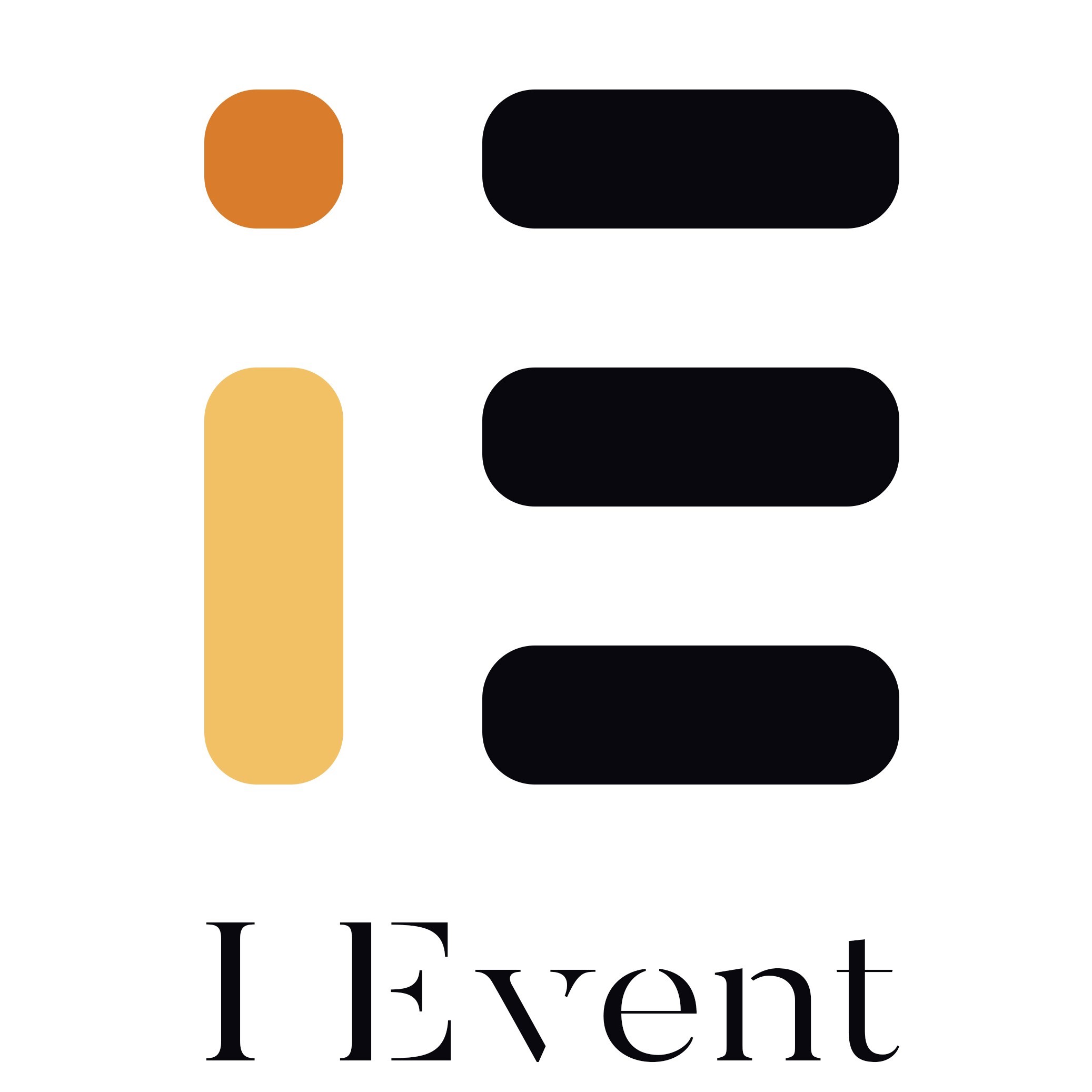 I Event