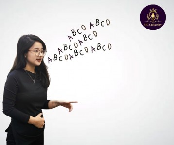 Lớp Học MC Tại Hải Phòng - Hành Trình Trở Thành Người Dẫn Chương Trình Chuyên Nghiệp 